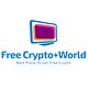 Free Crypto World