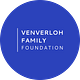 The Venverloh Family Foundation