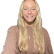 Grace Leverich