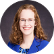 Rachel Draelos, MD, PhD