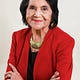 Dolores Huerta