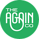 The Again Co.