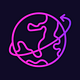 Global Interlink