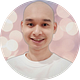Cornellius Yudha Wijaya