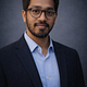 Rajib Patra