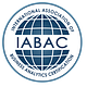 IABAC