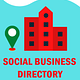 Social Business Directory