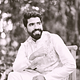 Pradeep Kothari | SoulScribed