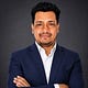 R M Shahidul Islam Shahed