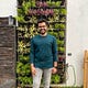 Shashank Mohabia