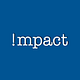 !mpact
