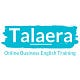 Talaera