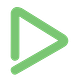Resfinex
