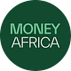 MoneyAfrica