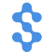 SomeNano