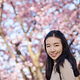 Amy H. Chiu