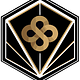 SOV