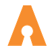 Agari