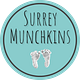 Surrey Munchkins