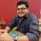 T. S. Krishnan