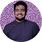 Abhay Parashar