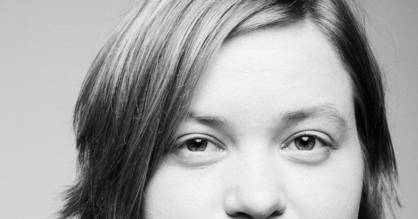 Empowering Startups and Navigating Tech Investment: An Interview with Olga Duka of Improve Ventures