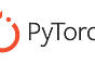 ML4LM&hairsp;—&hairsp;PyTorch&hairsp;—&hairsp;What Not to Do in PyTorch Models for Better Performance (dynamo)