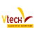 Vtech Academy of Computers