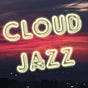 CloudJazz SmoothJazz