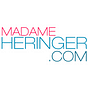 MadameHeringer.com