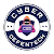 Cyber Defentech