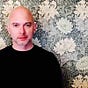Michael Cerveris