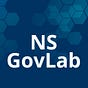 NS GovLab