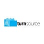 Turn Source Imaging Document Scanning Services