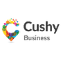 Cushy celebrating 50 000 App Downloads by cushy business Medium