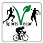 Sports Vegan