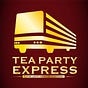 Tea Party Express