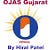 OJAS Gujarat