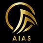 AIASCoin