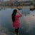 Shweta Nitin Patke
