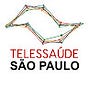 Telessaude São Paulo - Unifesp