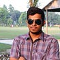 Alif Abdullah