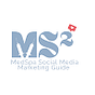 Medspa Social Media Marketing Course