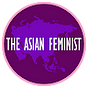 The Asian Feminist