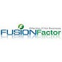 Fusion Factor Corporation