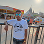 Ashutosh Mallik