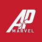 AP Marvel Staff