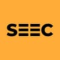 SEEC — Smart Lending Bot