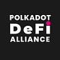 PolkadotDefiAlliance