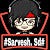 Sarvesh Sd